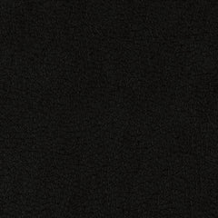 High Back Luxhide Executive Chair