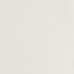 High Back Luxhide Conference Management Chair