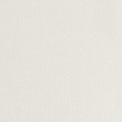 High Back Executive Chair