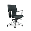 Seatings