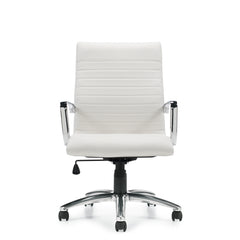 High Back Executive Chair