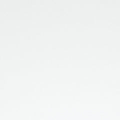 Height Adjustable Desk 71" x 24"