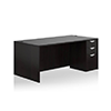 Desks