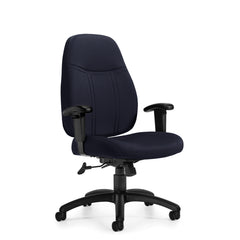 Customized Multi-Function Chair