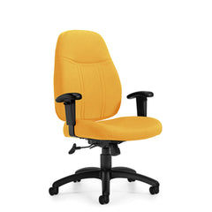 Customized Multi-Function Chair