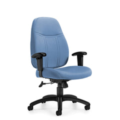 Customized Multi-Function Chair