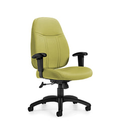 Customized Multi-Function Chair