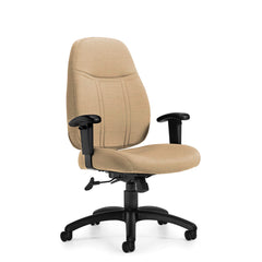 Customized Multi-Function Chair