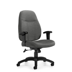 Customized Multi-Function Chair