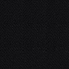 Stacking Armless Chair