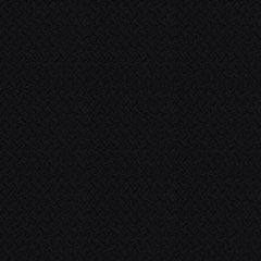 Mid Back Task Chair - Armless