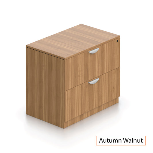 Lateral File Drawer 36" x 22"