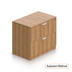 Lateral File Drawer 36" x 22"