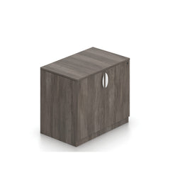 Storage Cabinet 36" x 22"