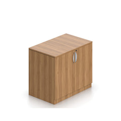 Storage Cabinet 36" x 22"