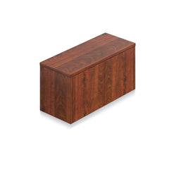 Wall Mounted Cabinet 36" x 15"