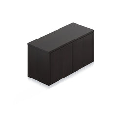 Wall Mounted Cabinet 36" x 15"