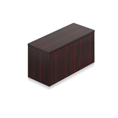 Wall Mounted Cabinet 36" x 15"