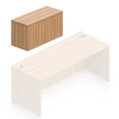 Wall Mounted Cabinet 36" x 15"