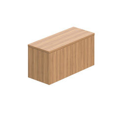 Wall Mounted Cabinet 36" x 15"