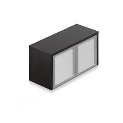 Wall Mounted Cabinet 36" x 15"