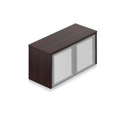 Wall Mounted Cabinet 36" x 15"