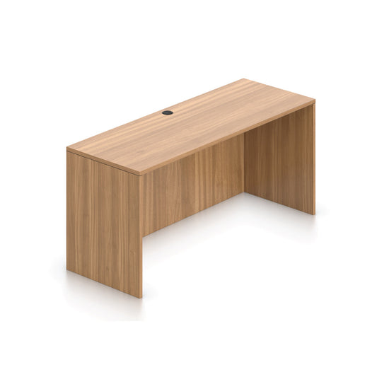 Credenza Shell 66" x 24" - Kainosbuy.com