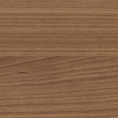 Princeton Credenza with Pull-Out Equipment Tray