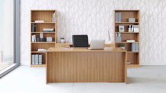 High Back Executive Chair