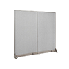 Partitions