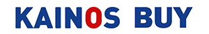 Kainosbuy.com