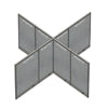 Kainosbuy.com