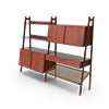 Kainosbuy.com