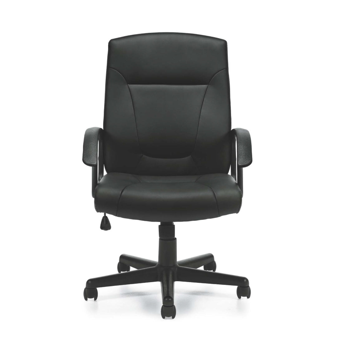 G11776B Luxhide Tilter Chair - Kainosbuy.com