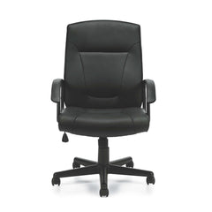 G11776B Luxhide Tilter Chair - Kainosbuy.com