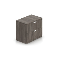 Lateral File Drawer 36" x 22" - Kainosbuy.com