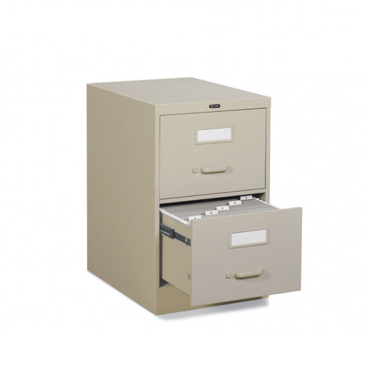 Legal / 2 Drawer Vertical Files - Kainosbuy.com
