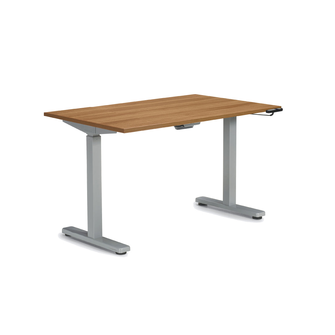 Height Adjustable Desk 48" x 30" - Kainosbuy.com