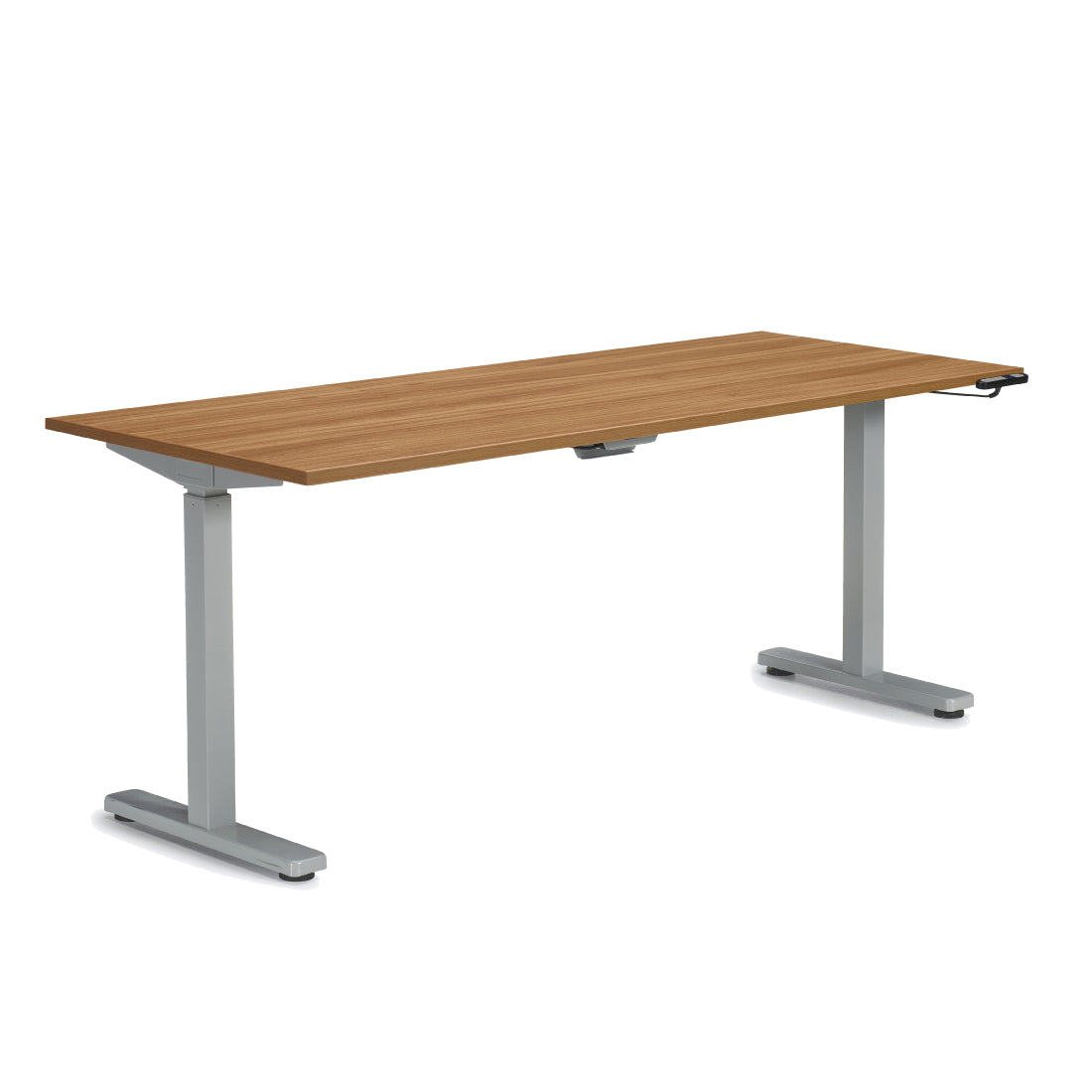 Height Adjustable Desk 71" x 30" - Kainosbuy.com