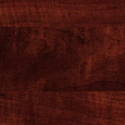 Height Adjustable Desk 60" x 24" - Kainosbuy.com