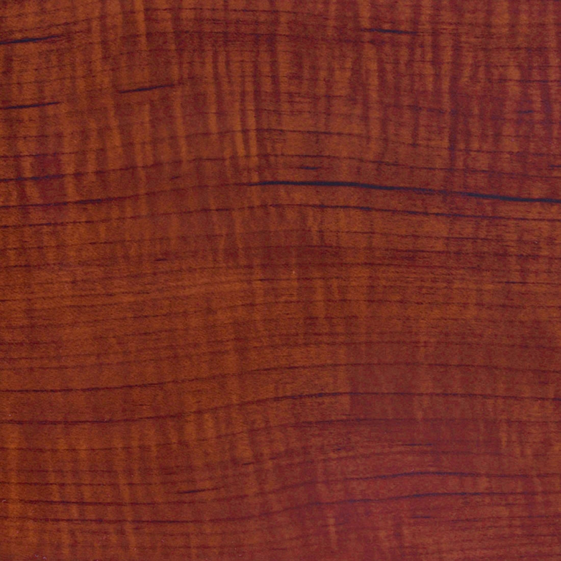 Counterweight for Lateral File Drawer 36" x 22" - Kainosbuy.com