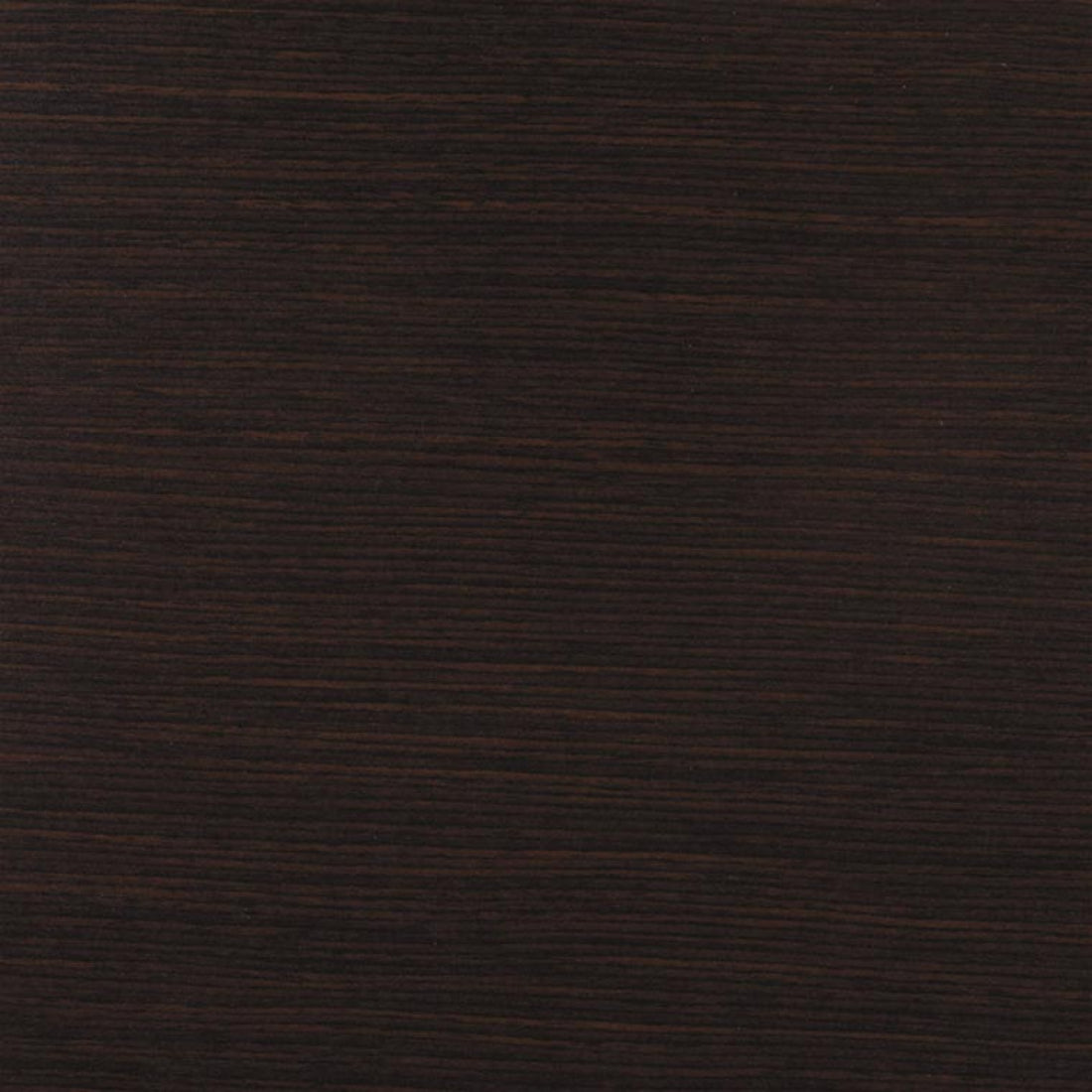 Counterweight for Lateral File Drawer 36" x 22" - Kainosbuy.com