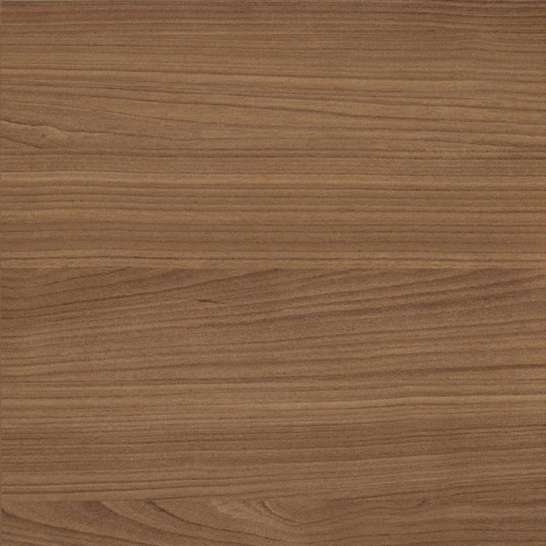 Counterweight for Lateral File Drawer 36" x 22" - Kainosbuy.com