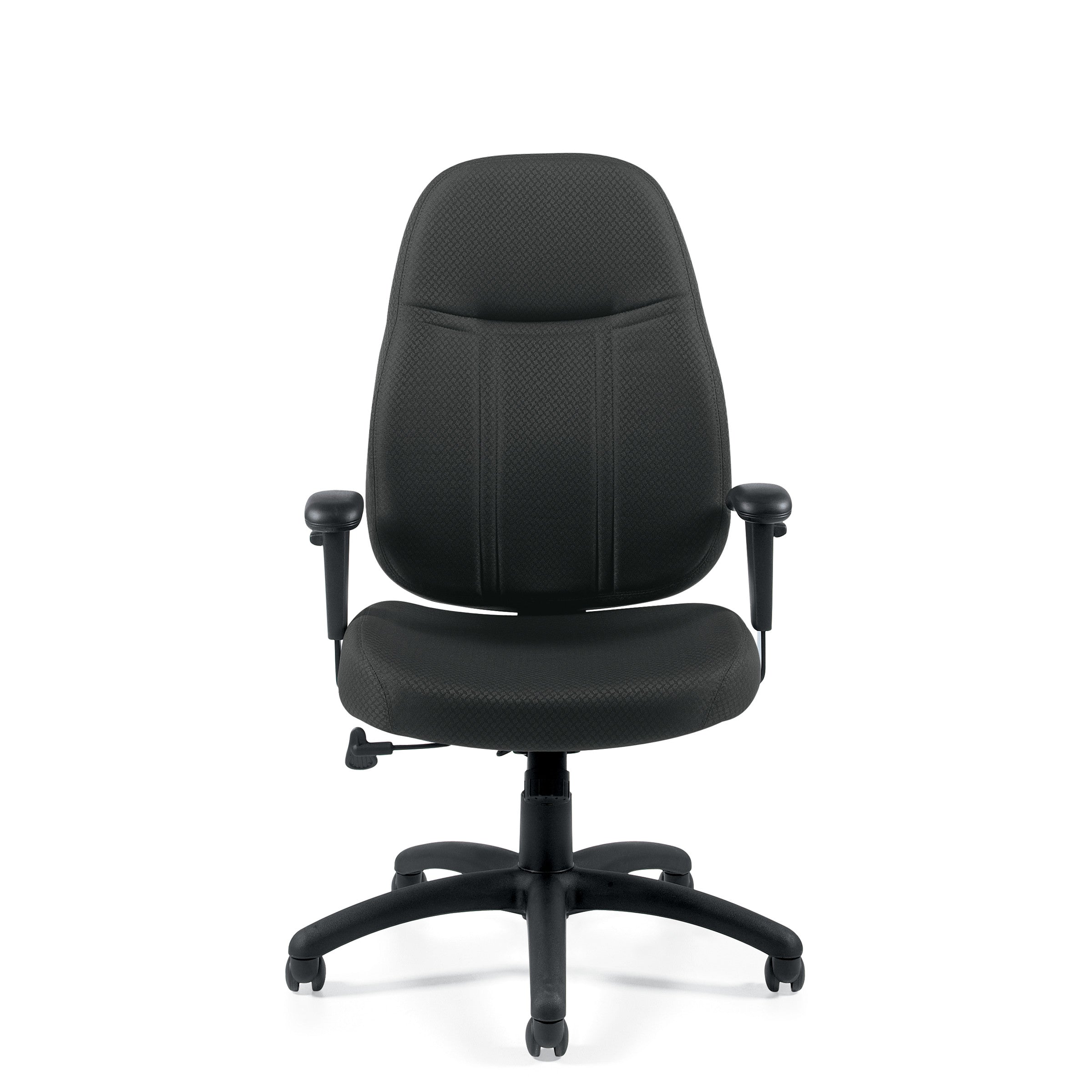 Customized Multi-Function Chair G11651-2 - Kainosbuy.com