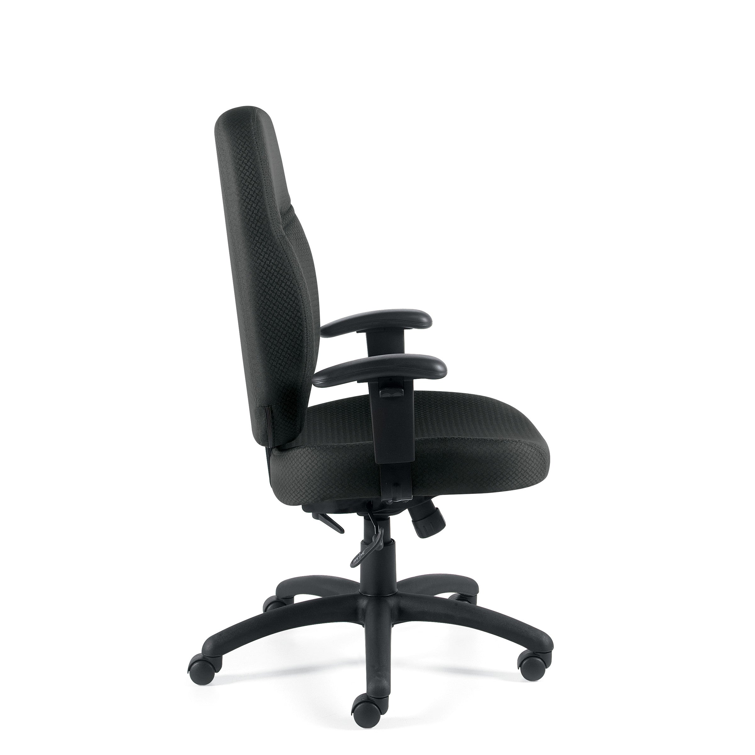 Customized Multi-Function Chair G11651-2 - Kainosbuy.com