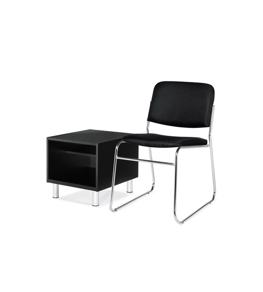 GOF 2 Piece Reception Room Table Set - Kainosbuy.com