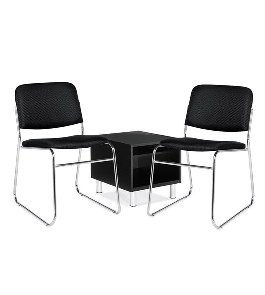 GOF 3 Piece Reception Room Table Set - Kainosbuy.com