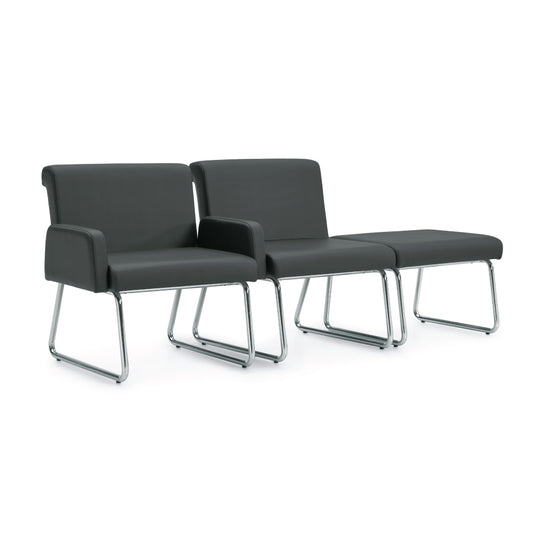Modular Lounge-B - Kainosbuy.com