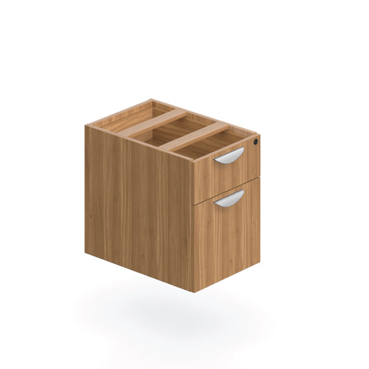 Pedestal - Hanging Box/File - Kainosbuy.com