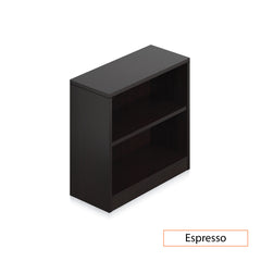 Bookcase 30" H - Kainosbuy.com